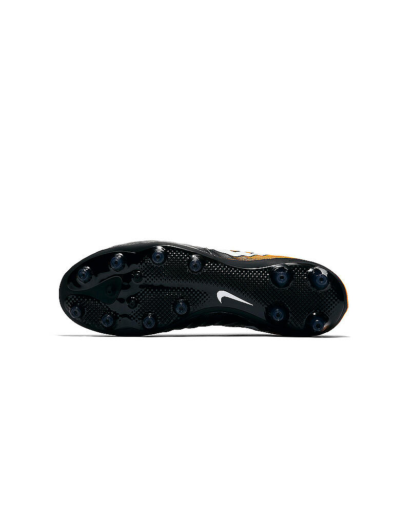 NIKE | Fußballschuh Turf Tiempo Legacy III AG-PRO | 