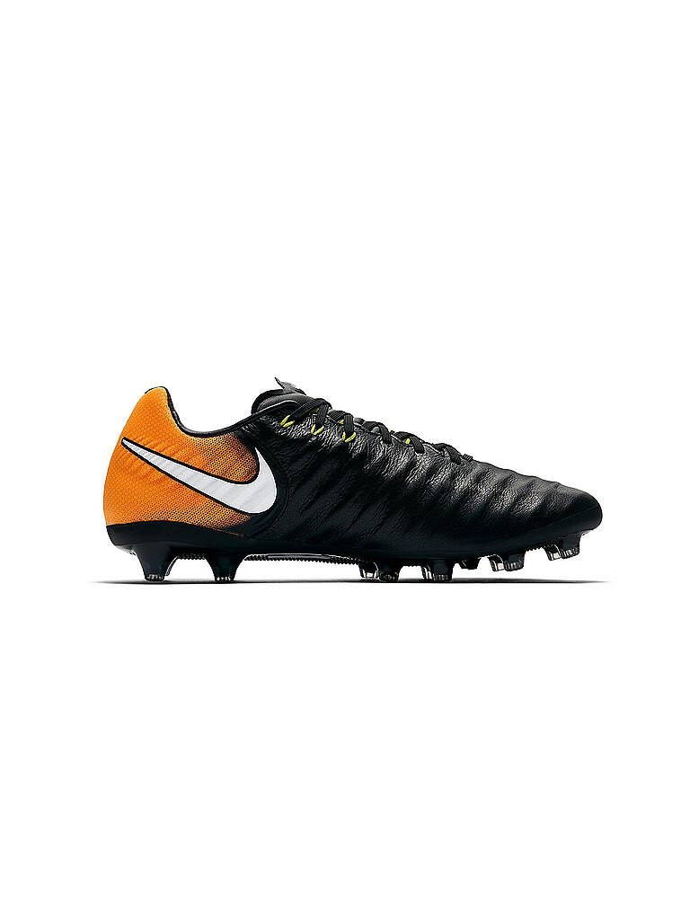NIKE | Fußballschuh Turf Tiempo Legacy III AG-PRO | 