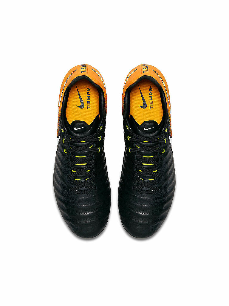 NIKE | Fußballschuh Turf Tiempo Legacy III AG-PRO | 