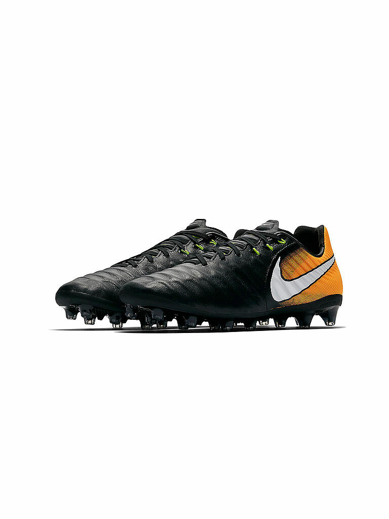 NIKE | Fußballschuh Turf Tiempo Legacy III AG-PRO | 