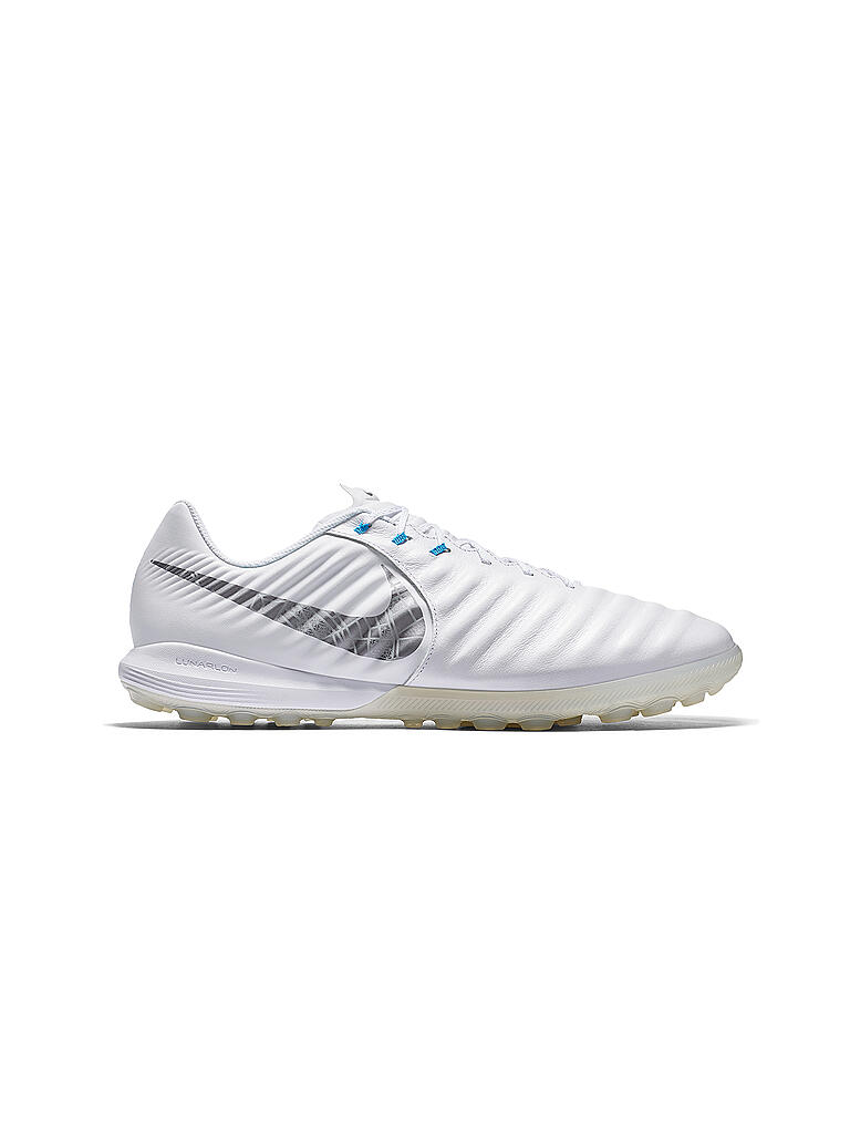 NIKE | Fußballschuh Turf TiempoX Lunar Legend VII Pro TF | 