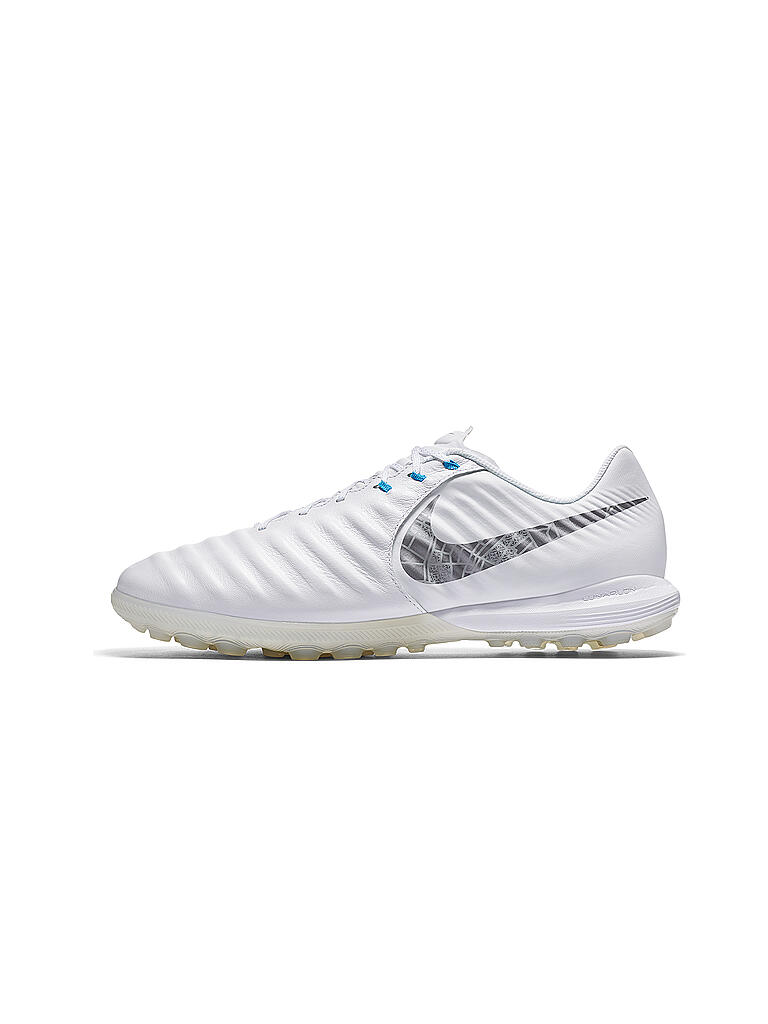 NIKE | Fußballschuh Turf TiempoX Lunar Legend VII Pro TF | 