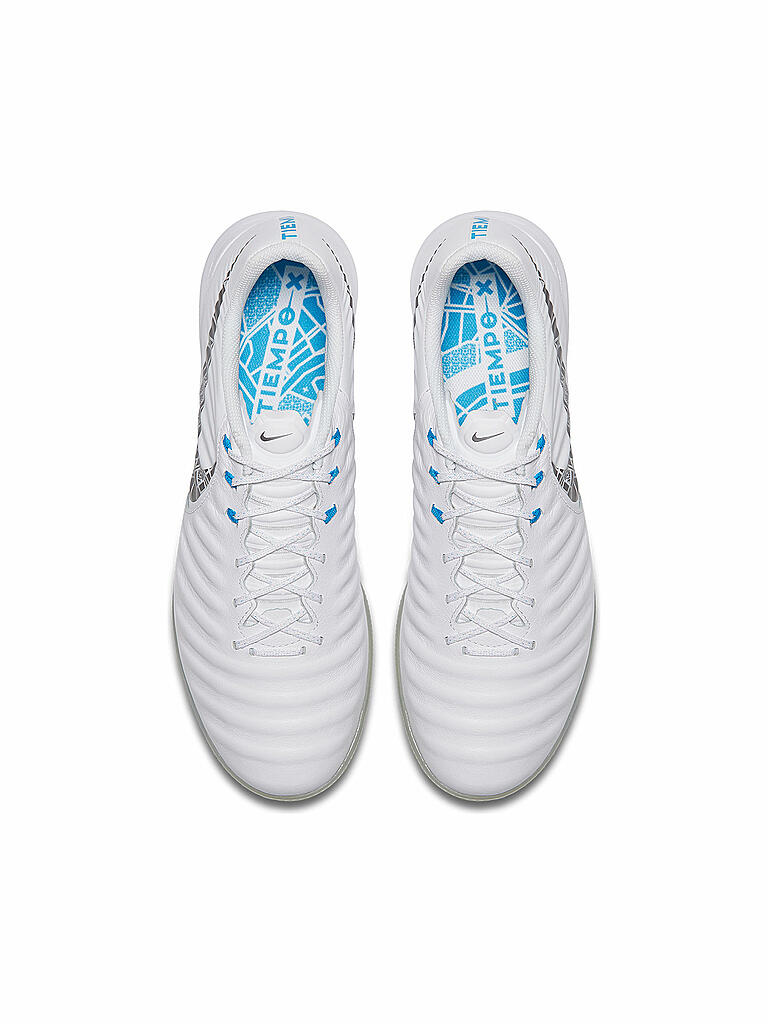 NIKE | Fußballschuh Turf TiempoX Lunar Legend VII Pro TF | 