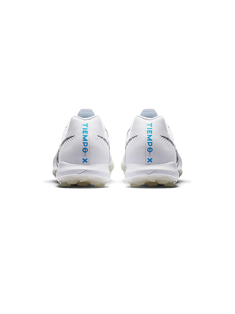 NIKE | Fußballschuh Turf TiempoX Lunar Legend VII Pro TF | 