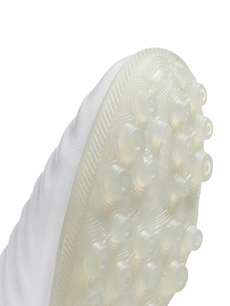 NIKE | Fußballschuh Turf TiempoX Lunar Legend VII Pro TF | 