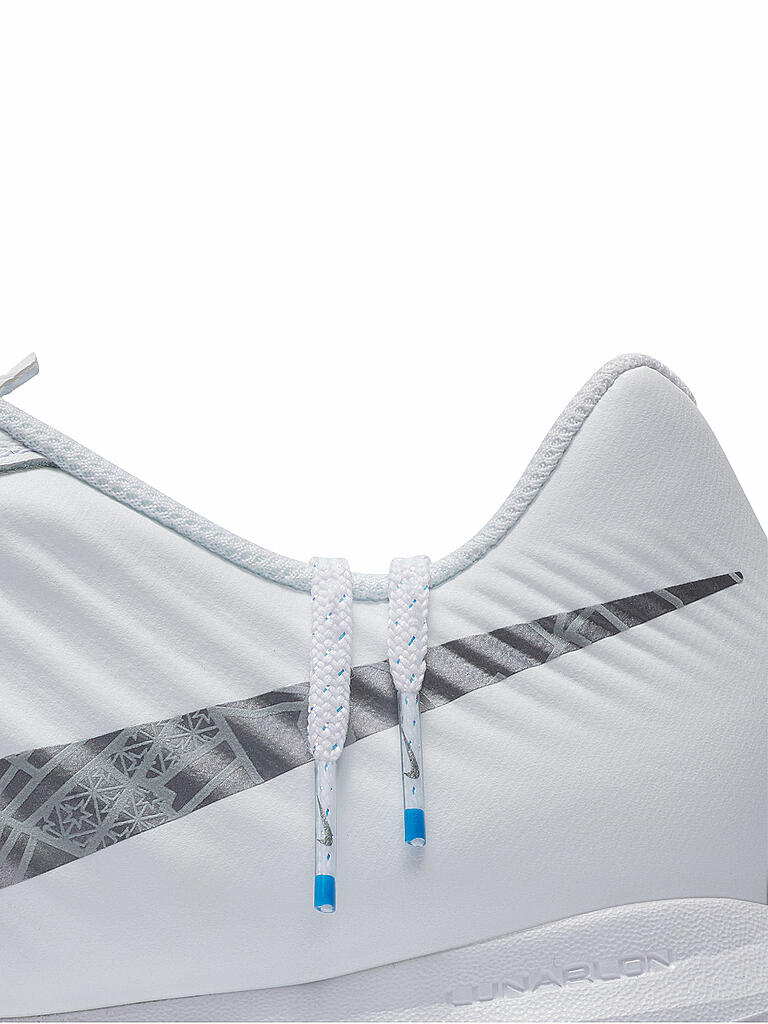 NIKE | Fußballschuh Turf TiempoX Lunar Legend VII Pro TF | 