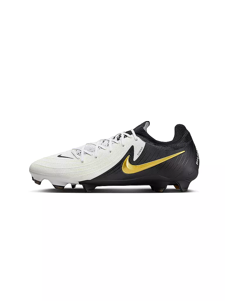 NIKE | Fußballschuhe Nocken Phantom GX 2 Pro | weiss