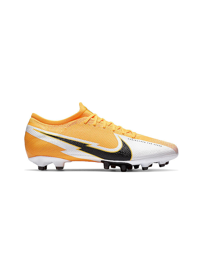vapor 13 pro turf