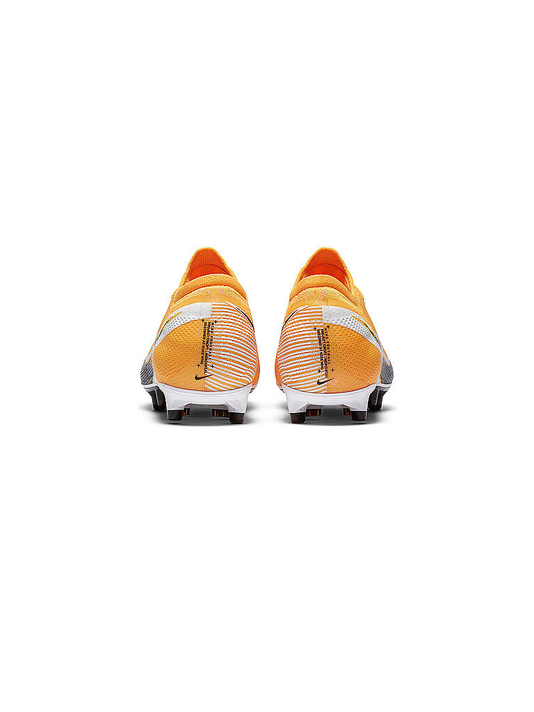 vapor 13 pro turf