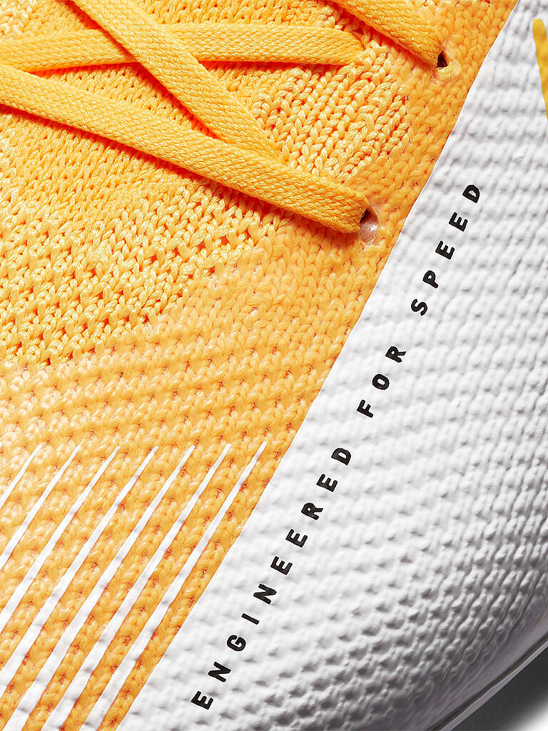vapor 13 pro turf