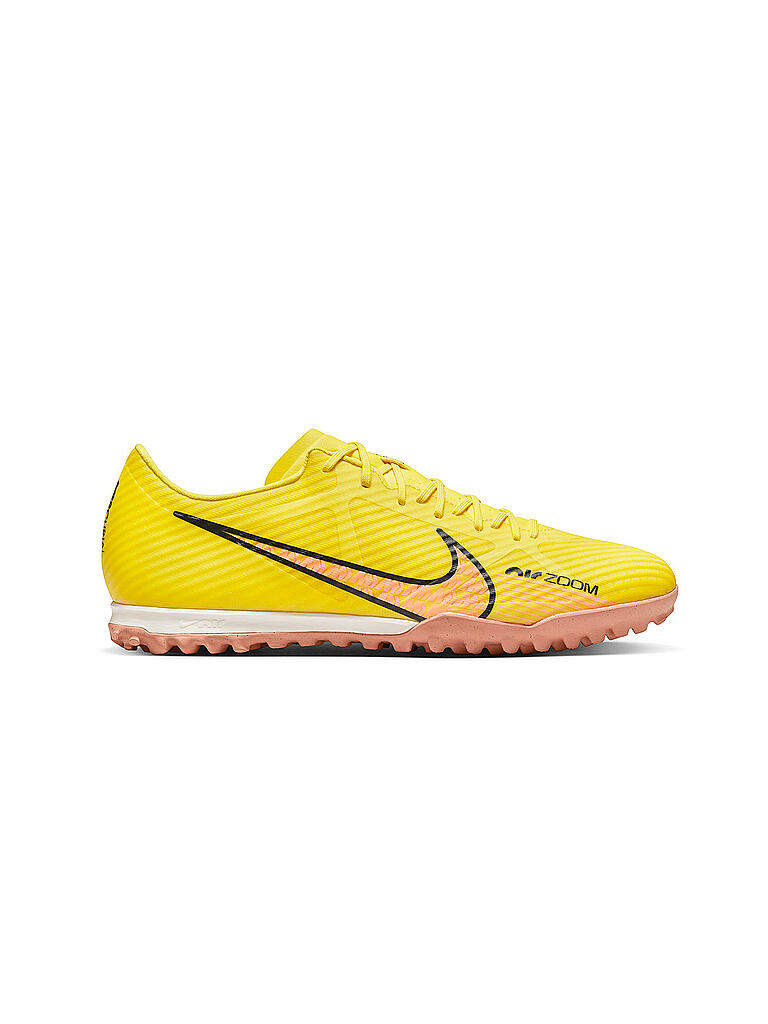 nike tf fussballschuhe