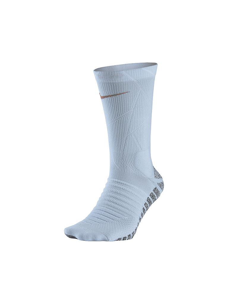 NIKE | Fußballsocken NikeGrip CR7 | 
