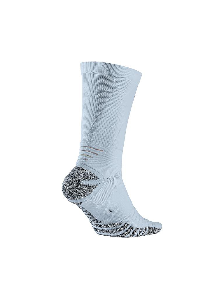 NIKE | Fußballsocken NikeGrip CR7 | 