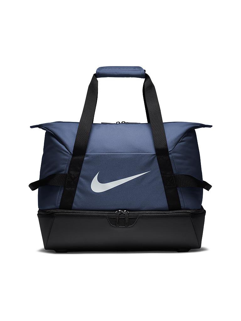 NIKE | Fußballtasche Academy Team Hardcase M | blau