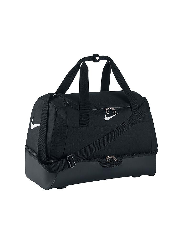 NIKE | Fußballtasche Club Team Hardcase M | 