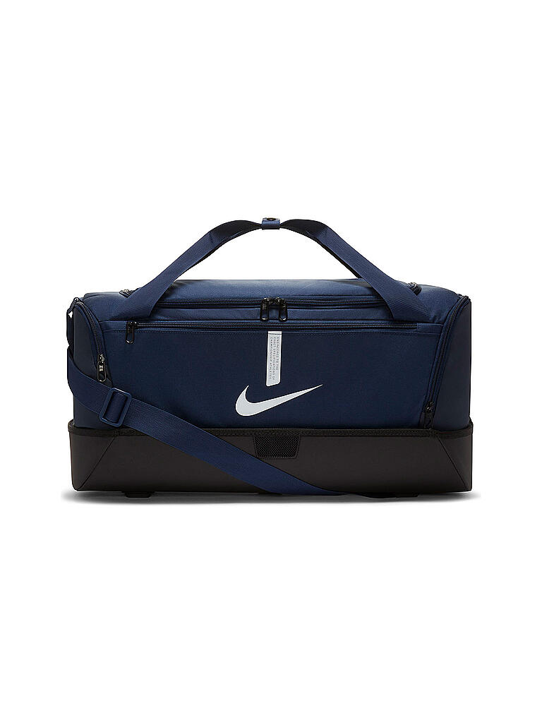 NIKE | Fußballtasche Nike Academy Team Medium | blau