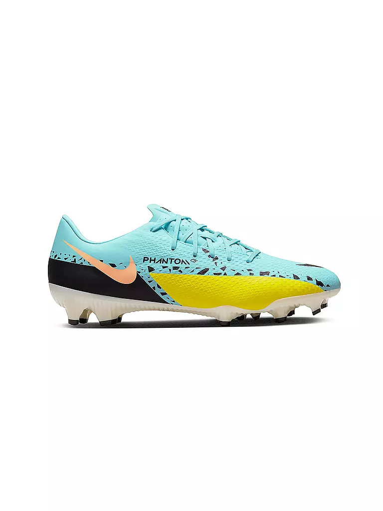 Nike fussballschuhe hellblau Clearance