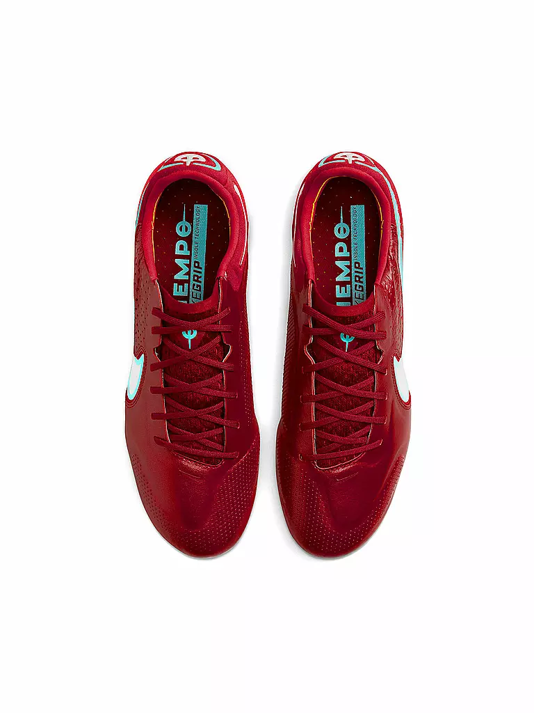 Nike tiempo stollen Clearance