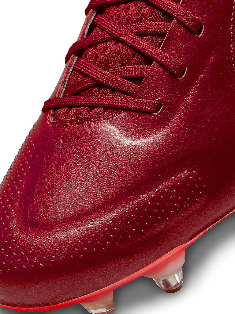 Nike fußballschuhe mit stollen Clearance