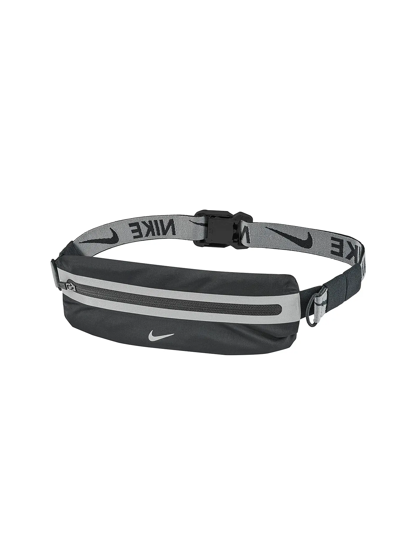 NIKE | Gürteltasche Slim 4.0 | schwarz