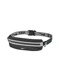 NIKE | Gürteltasche Slim 4.0 | schwarz