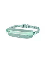 NIKE | Gürteltasche Slim 4.0 | mint