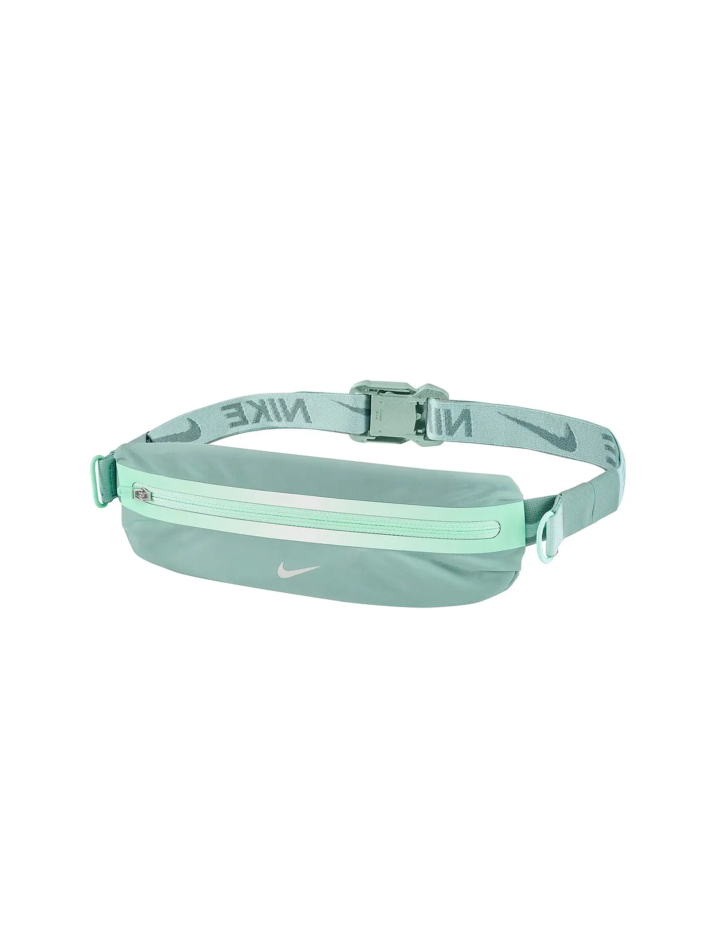 NIKE | Gürteltasche Slim 4.0 | mint