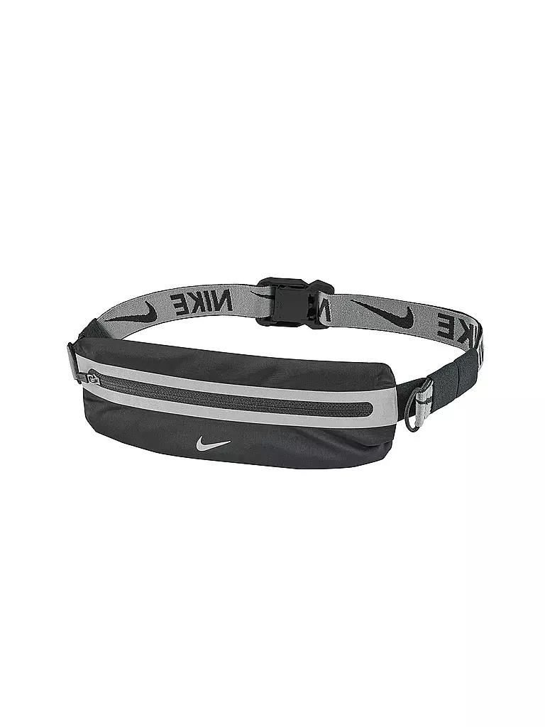 NIKE | Gürteltasche Slim 4.0 | schwarz