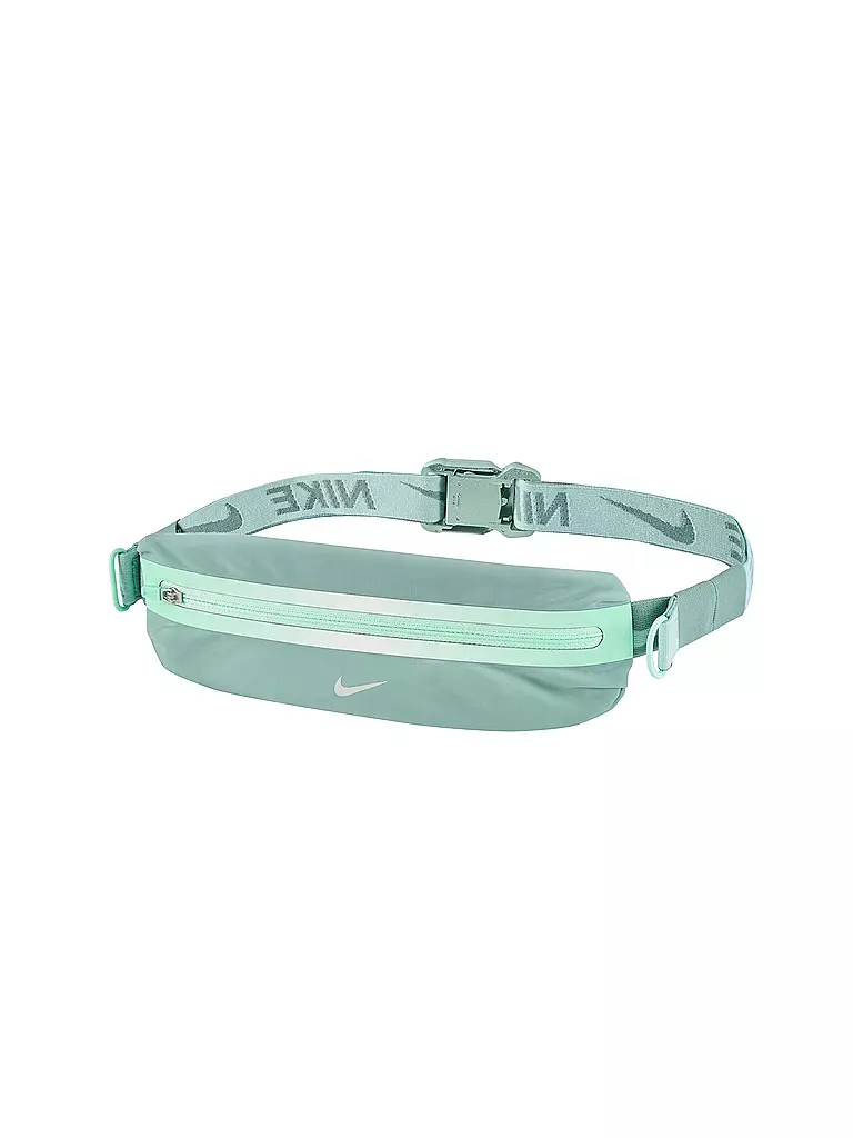 NIKE | Gürteltasche Slim 4.0 | mint