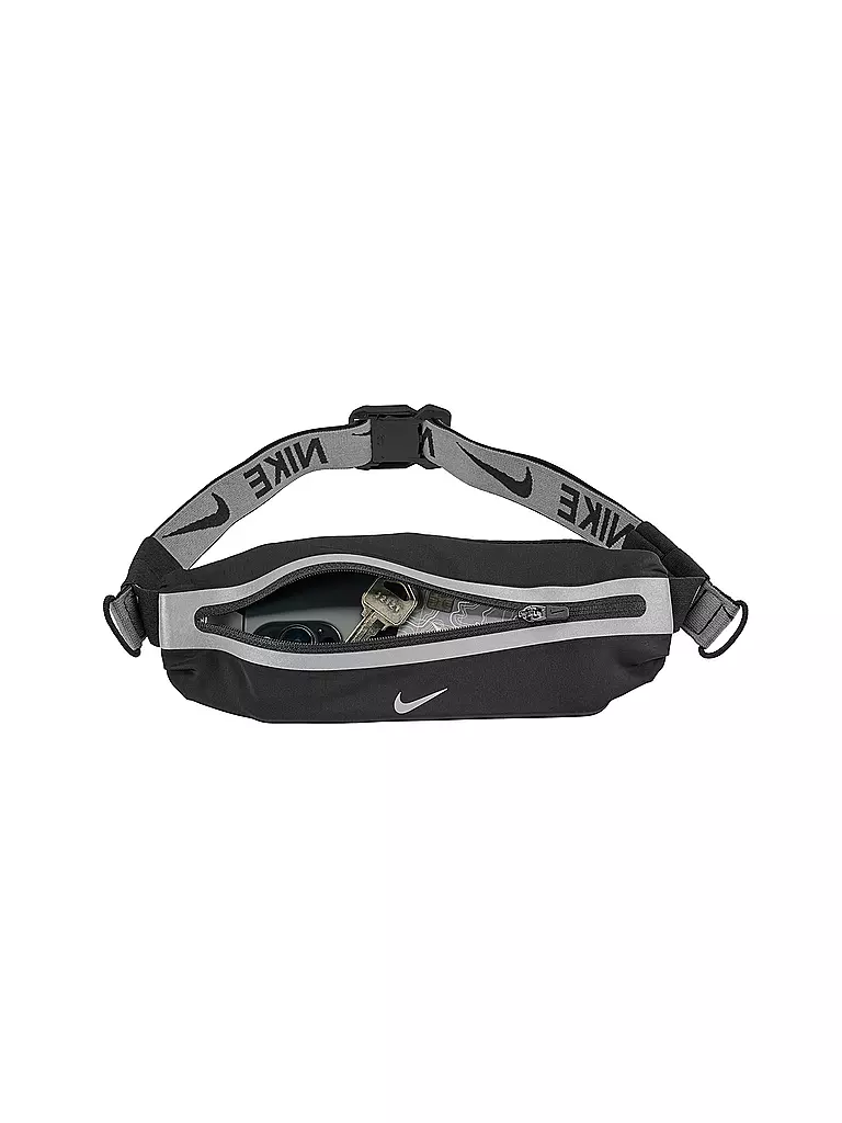 NIKE | Gürteltasche Slim 4.0 | 
