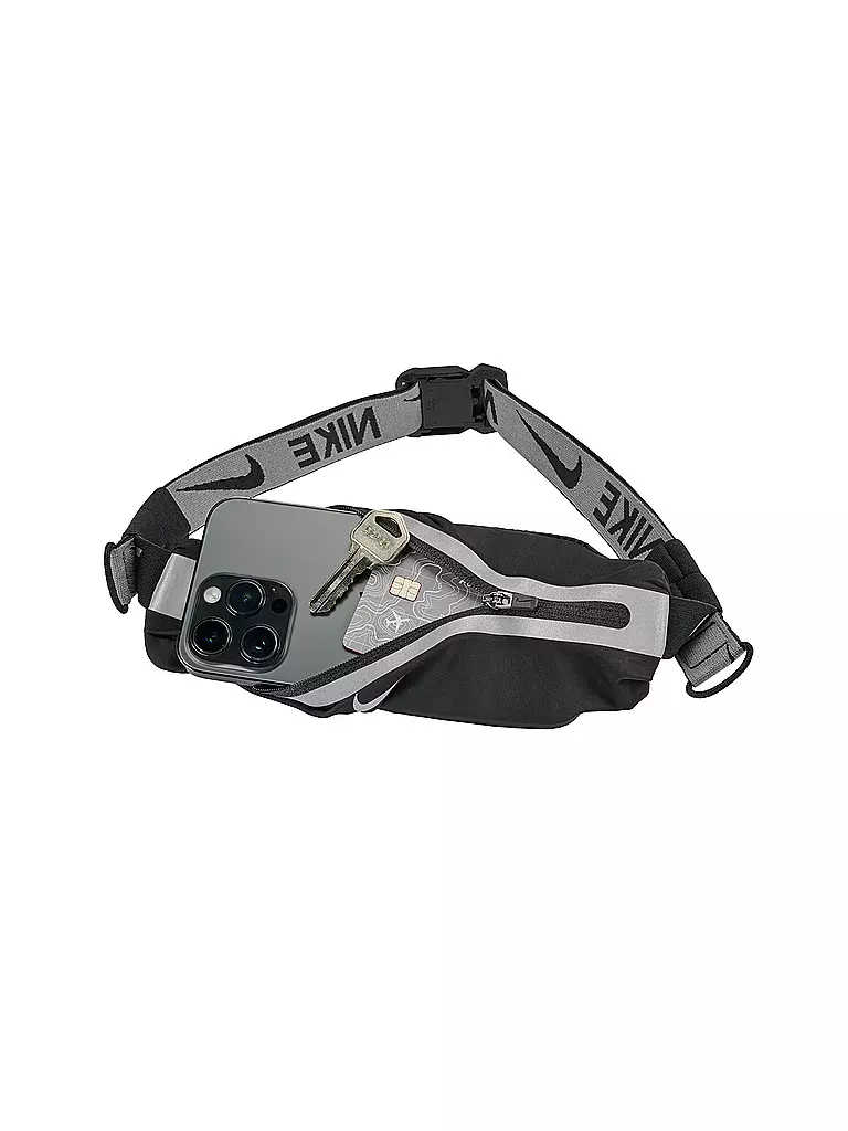 NIKE | Gürteltasche Slim 4.0 | 