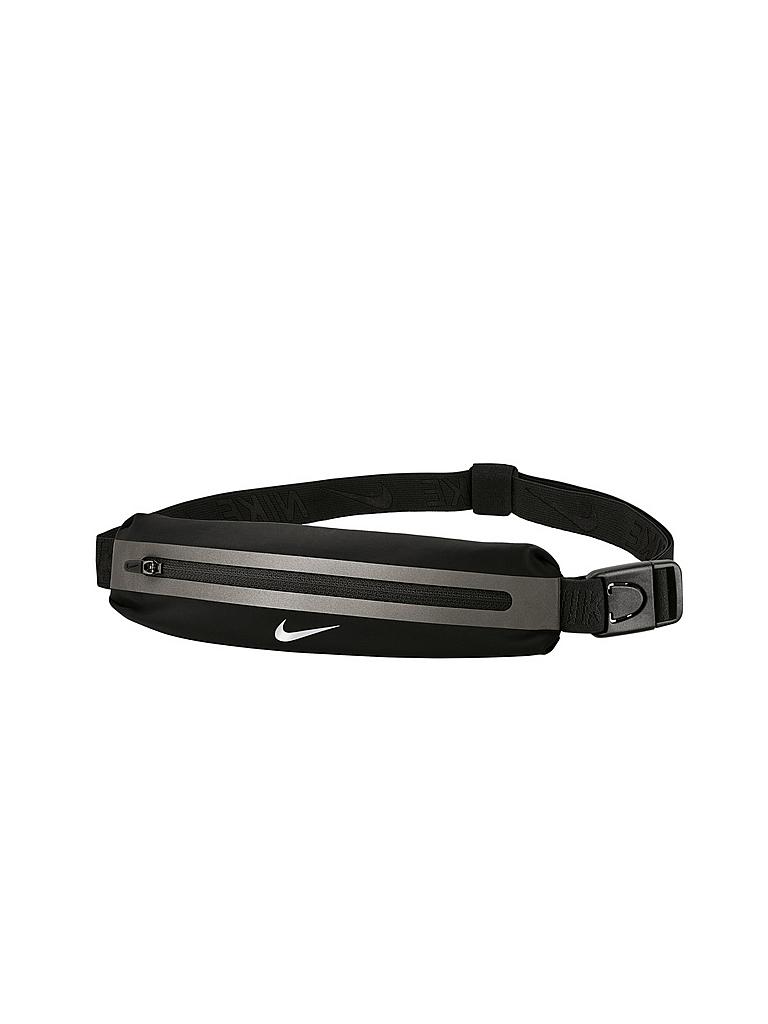 NIKE | Gürteltasche Slim Waistpack 2.0 | bunt