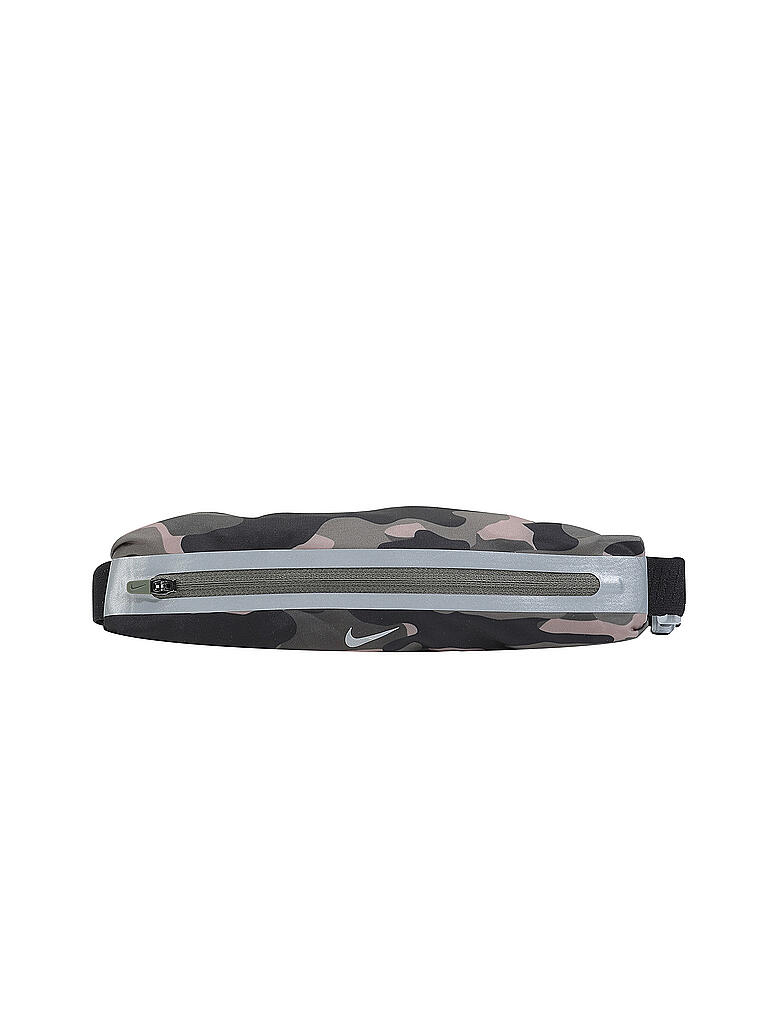 NIKE Gürteltasche Slim Waistpack 2.0 olive