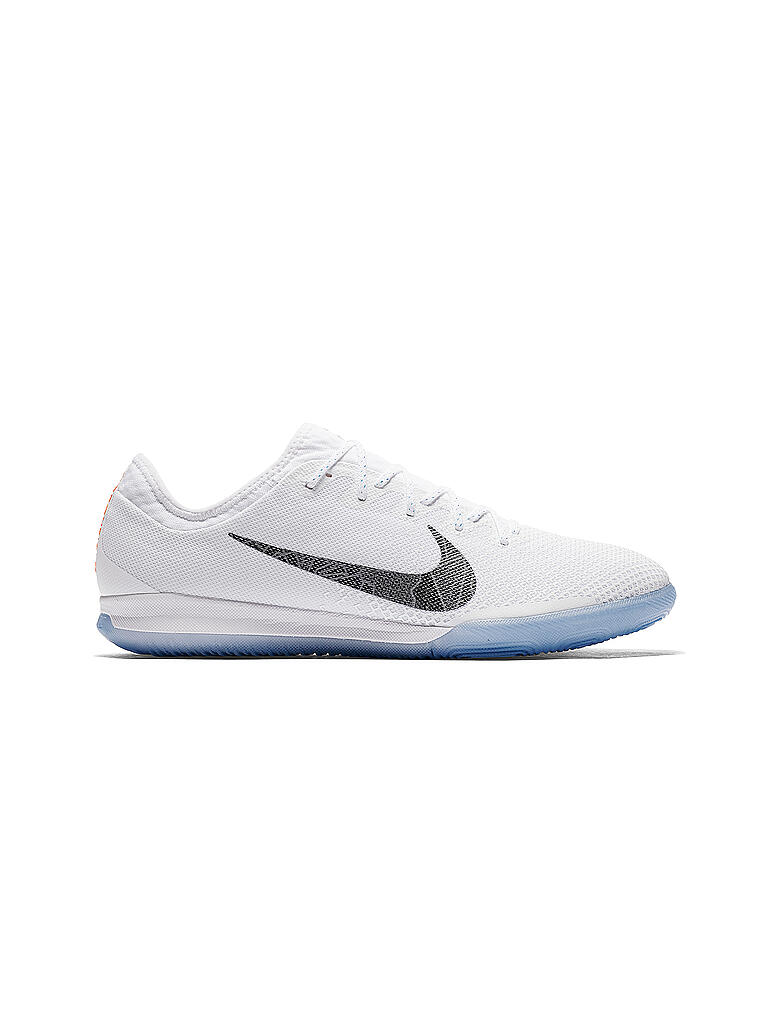 NIKE | Hallen-Fußballschuh MercurialX Vapor XII Pro IC | 