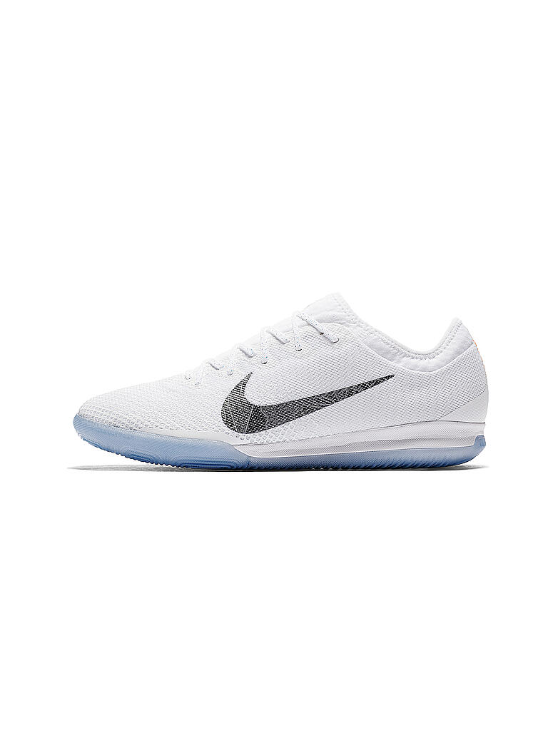 NIKE | Hallen-Fußballschuh MercurialX Vapor XII Pro IC | 