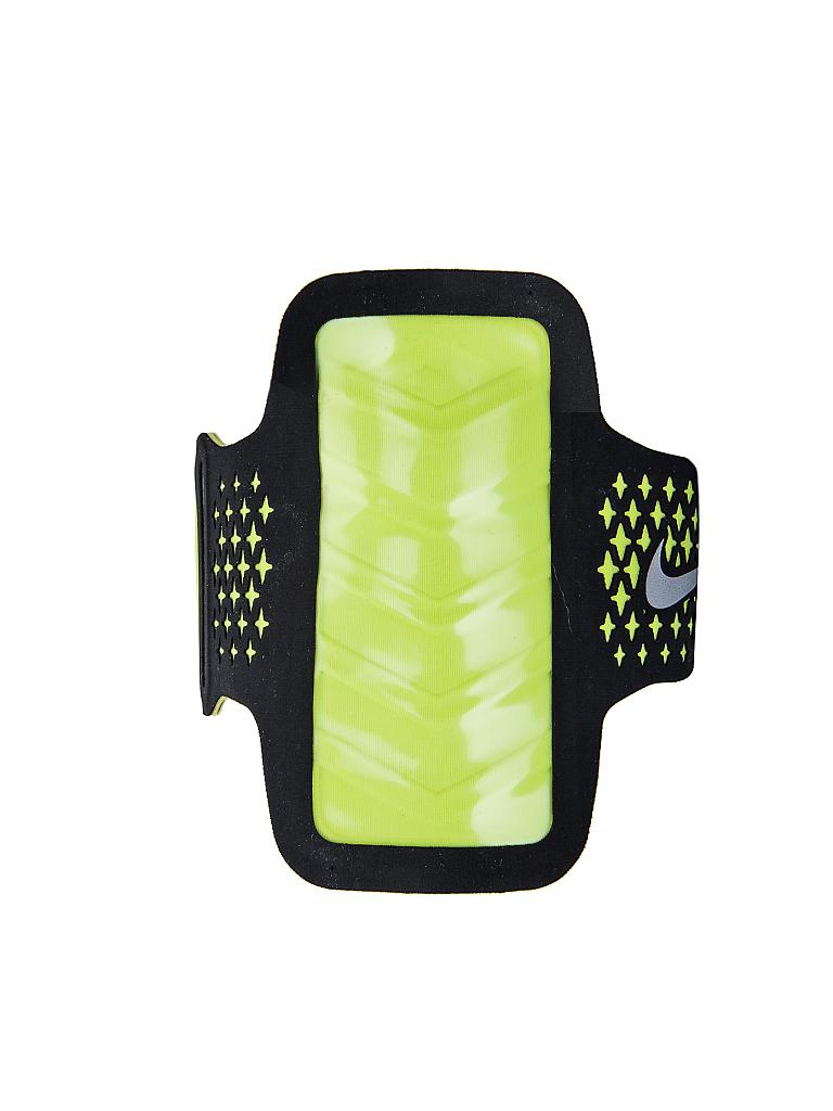 NIKE | Handy-Armband | 