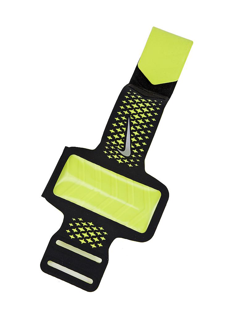 NIKE | Handy-Armband | 