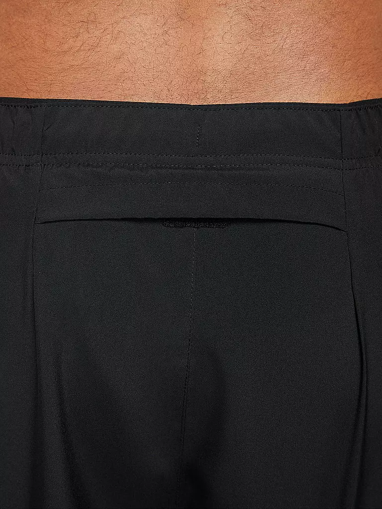 NIKE | Herren 2in1 Laufshort Dri-FIT Challenger 7