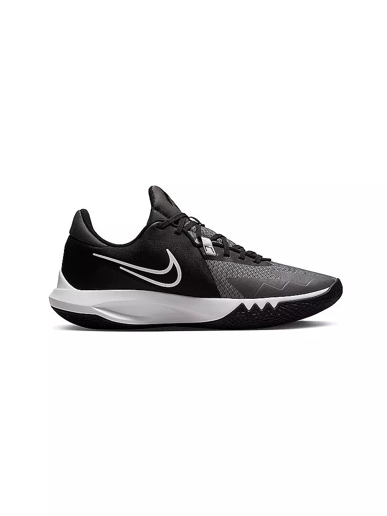 basketballschuhe online