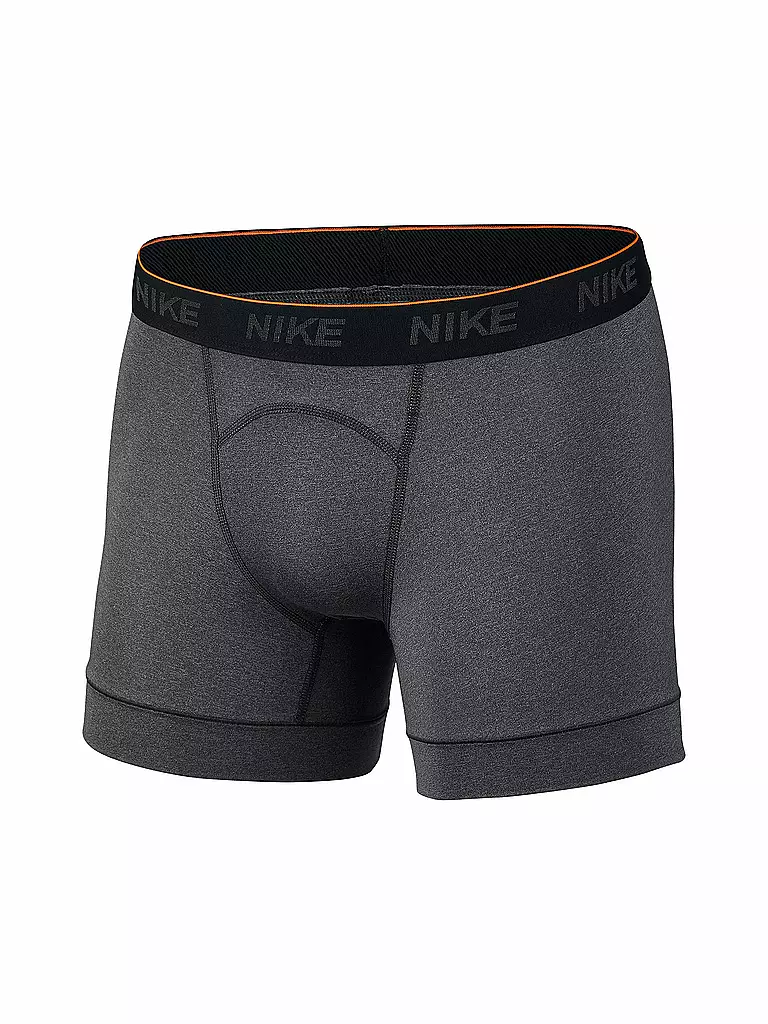 NIKE | Herren Boxershorts 2PK | 