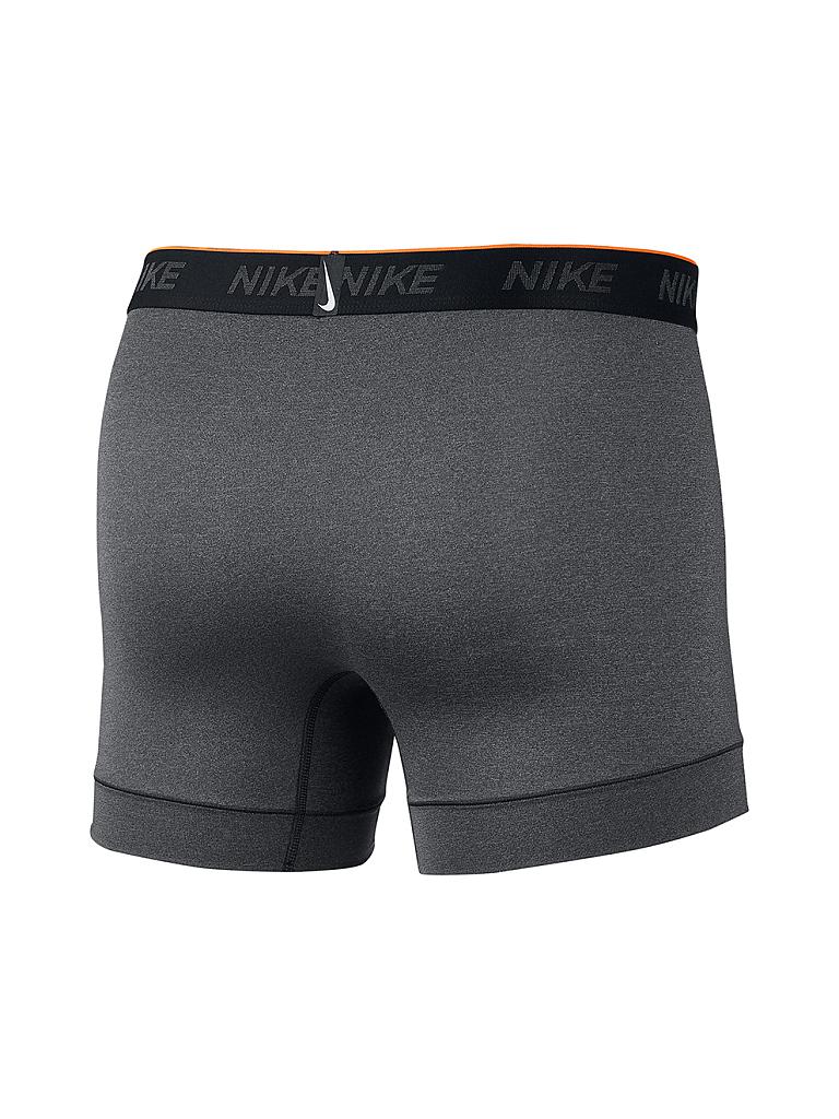 NIKE | Herren Boxershorts 2PK | 