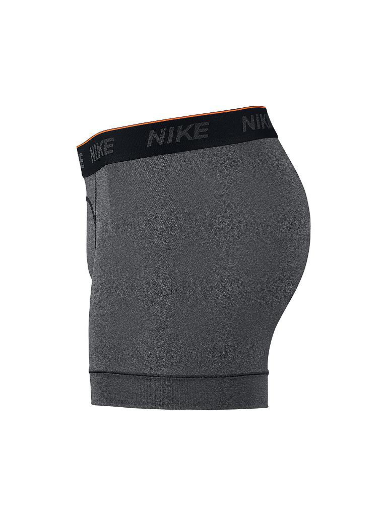 NIKE | Herren Boxershorts 2PK | 