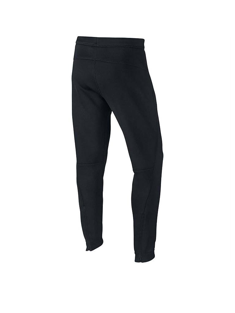 NIKE | Herren Fitness-Hose Therma-Sphere Max  | 