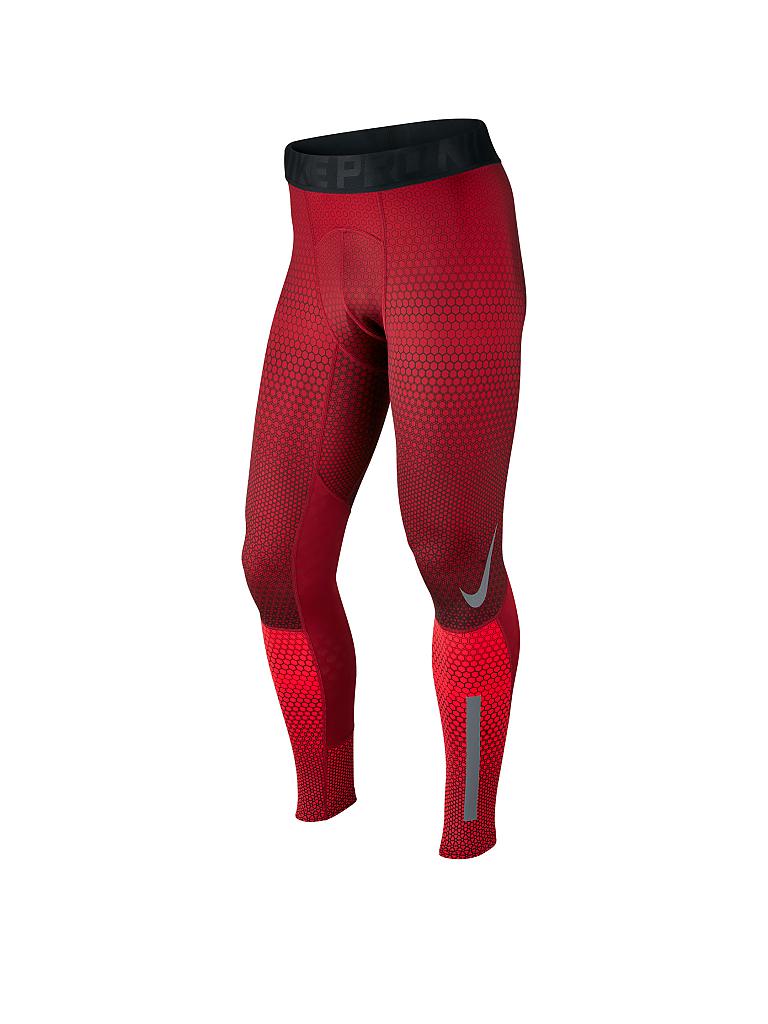 nike tight herren