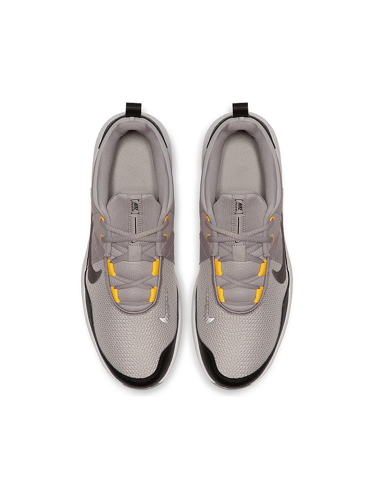NIKE | Herren Fitnessschuh Air Max Alpha Trainer 2 | grau