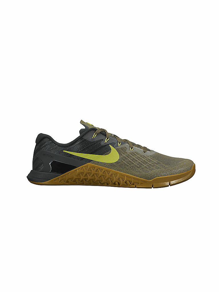 NIKE | Herren Fitnessschuh Metcon 3 | 