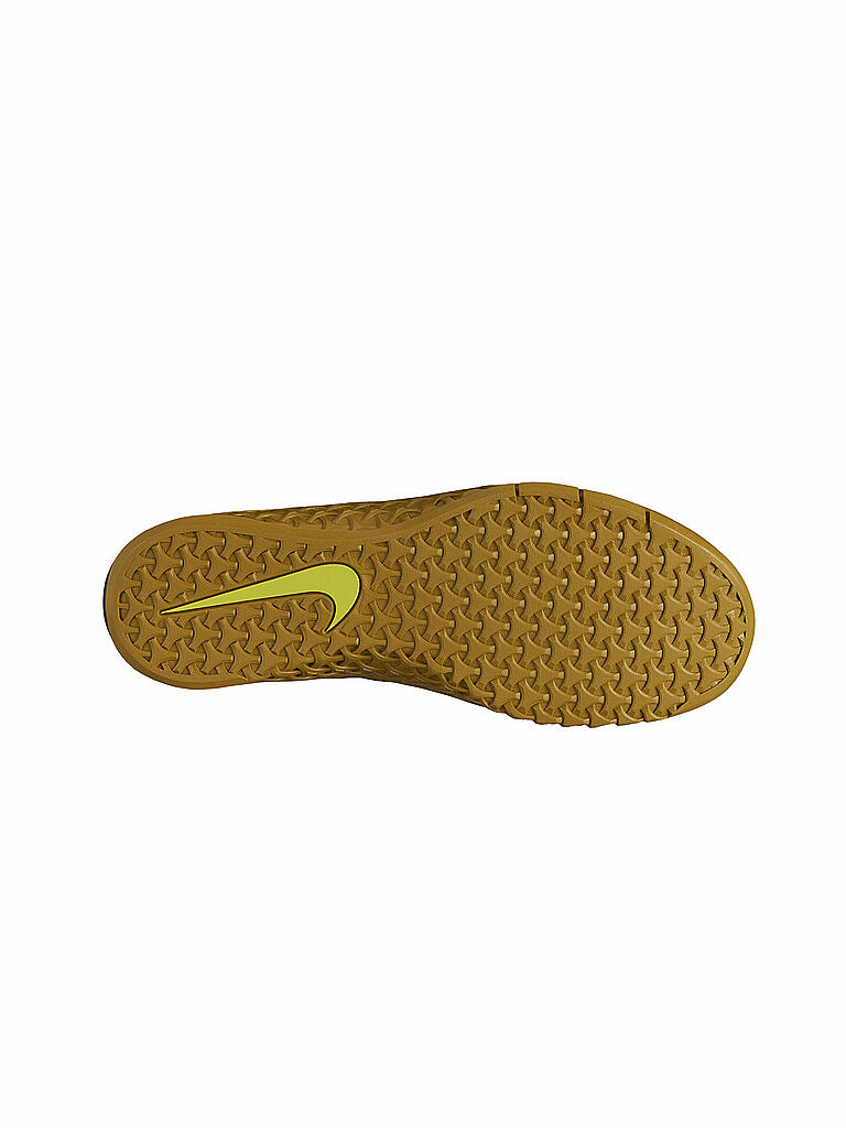NIKE | Herren Fitnessschuh Metcon 3 | 