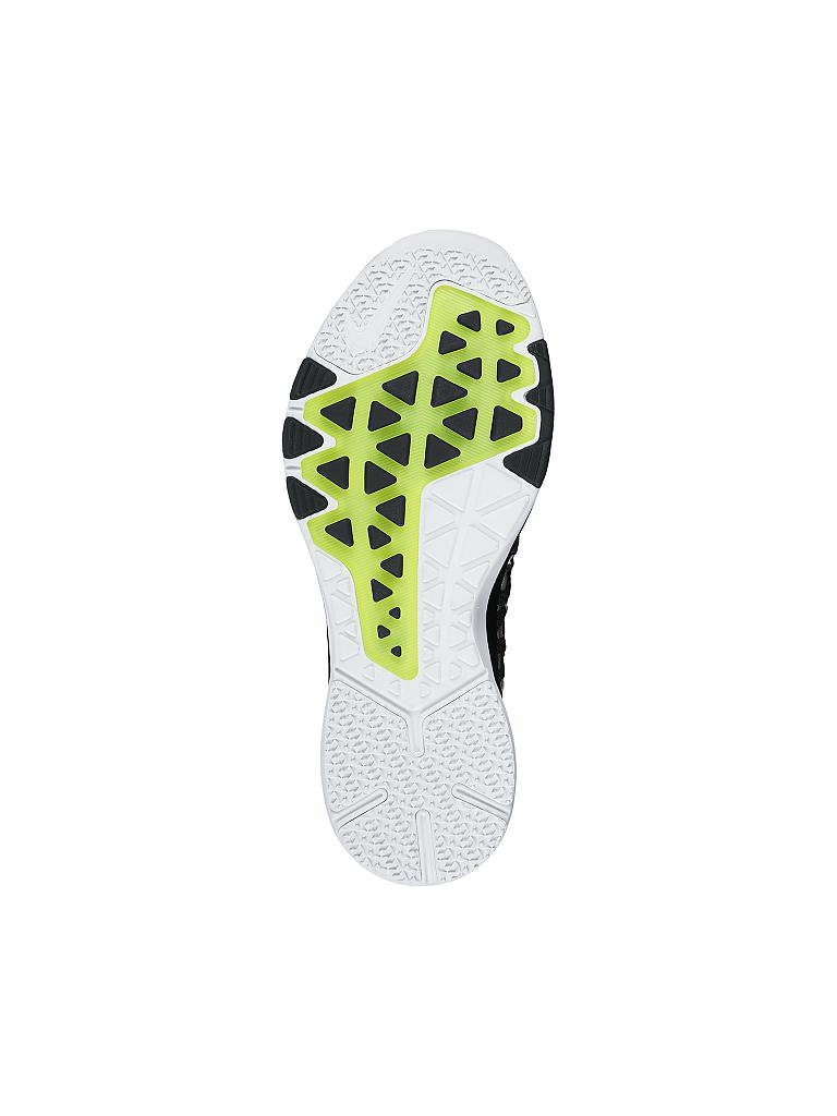 NIKE | Herren Fitnessschuh Train Ultrafast Flyknit | 
