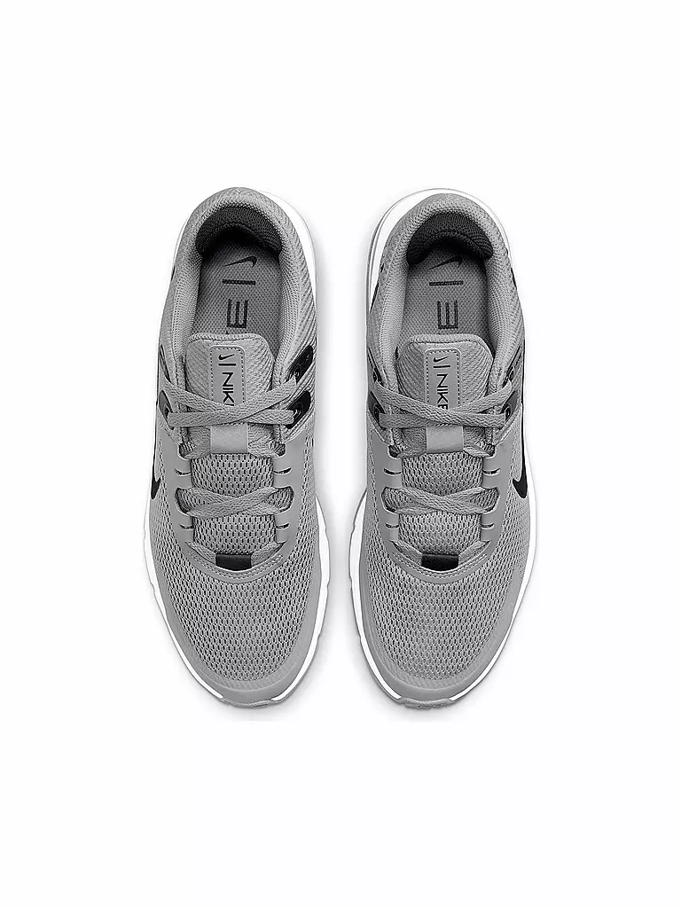 NIKE | Herren Fitnessschuhe  Air Max Alpha Trainer 4 | grau