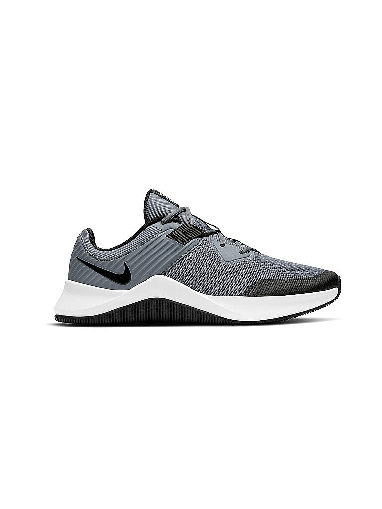 NIKE | Herren Fitnessschuhe MC Trainer | grau